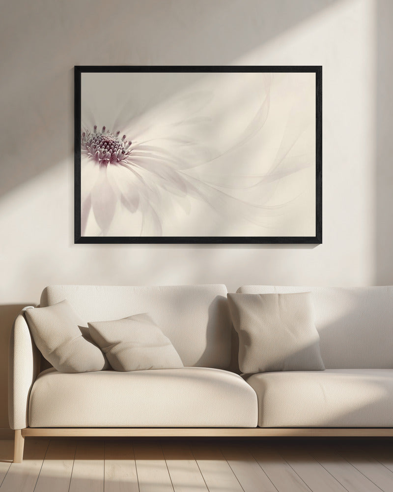 Endless | Canvas