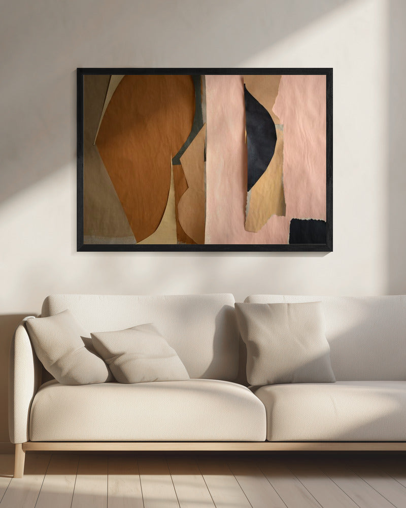 Carmel | Canvas