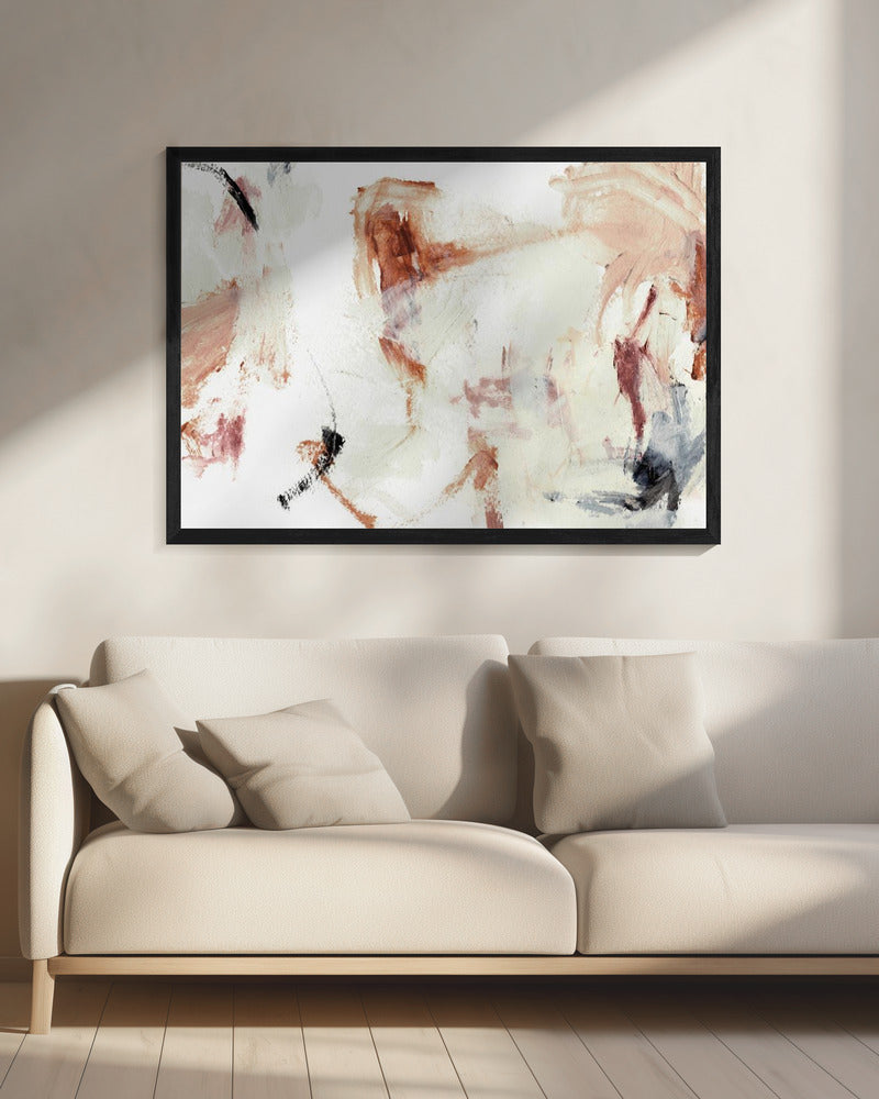 Reason | Canvas