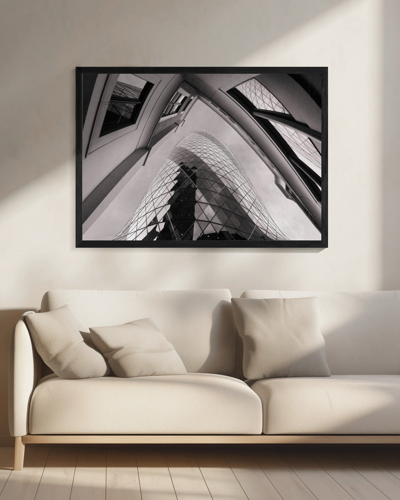 Gherkin | Canvas