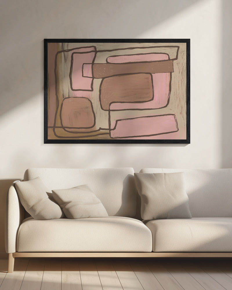Abstract | Canvas