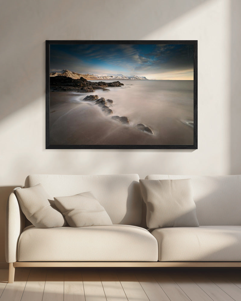 ... tides | Canvas