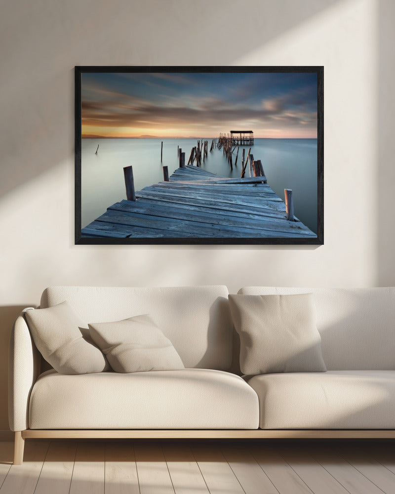 Collapsed | Canvas