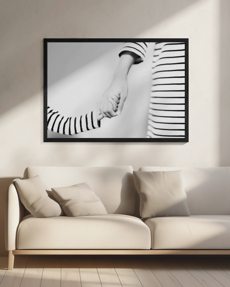 Bonds | Canvas