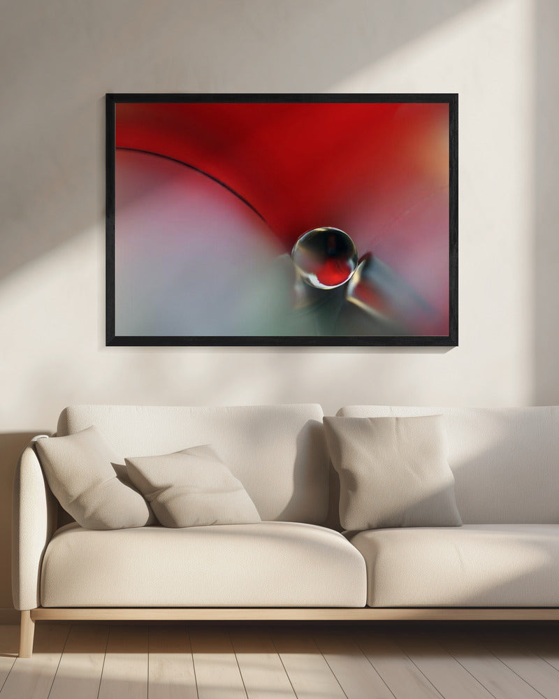 Between | Canvas
