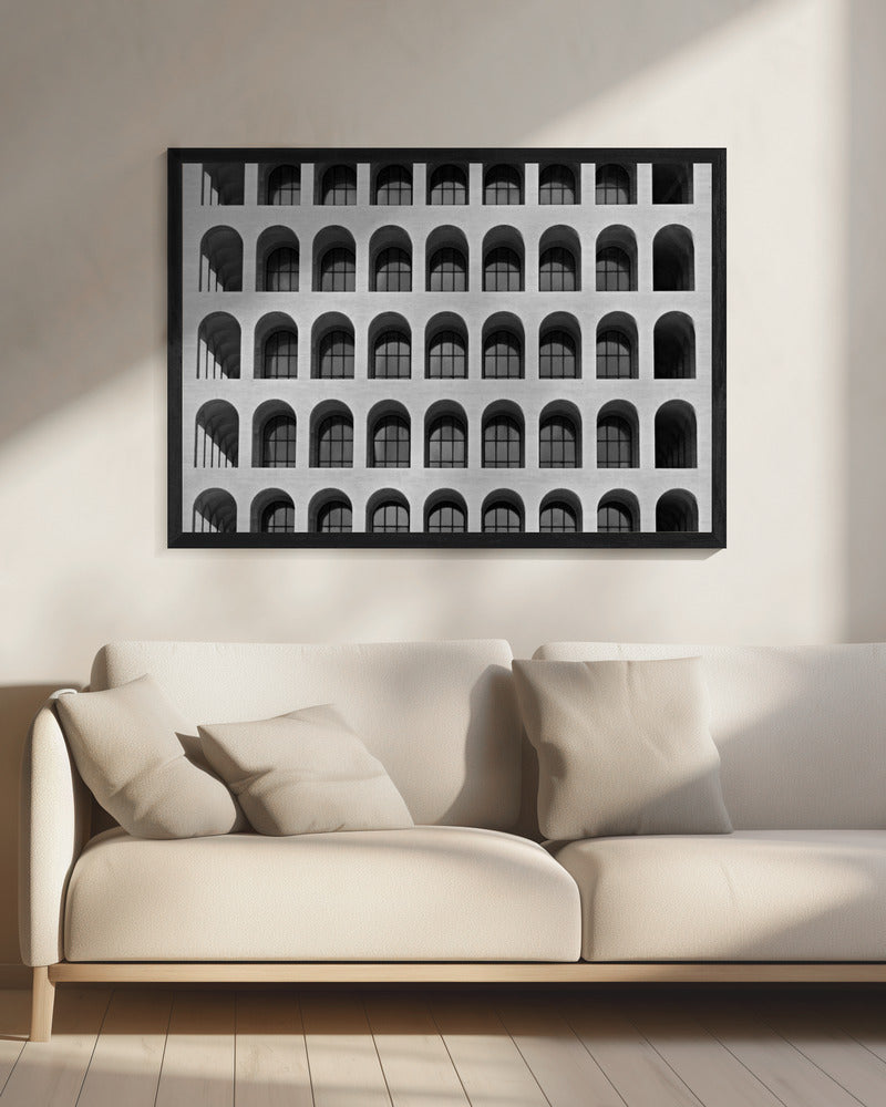 Untitled | Canvas