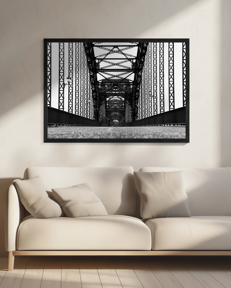... | Canvas