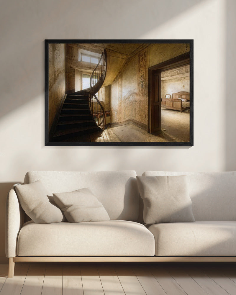 Untitled | Canvas