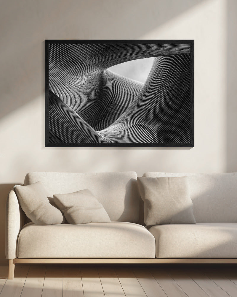 lines | Canvas