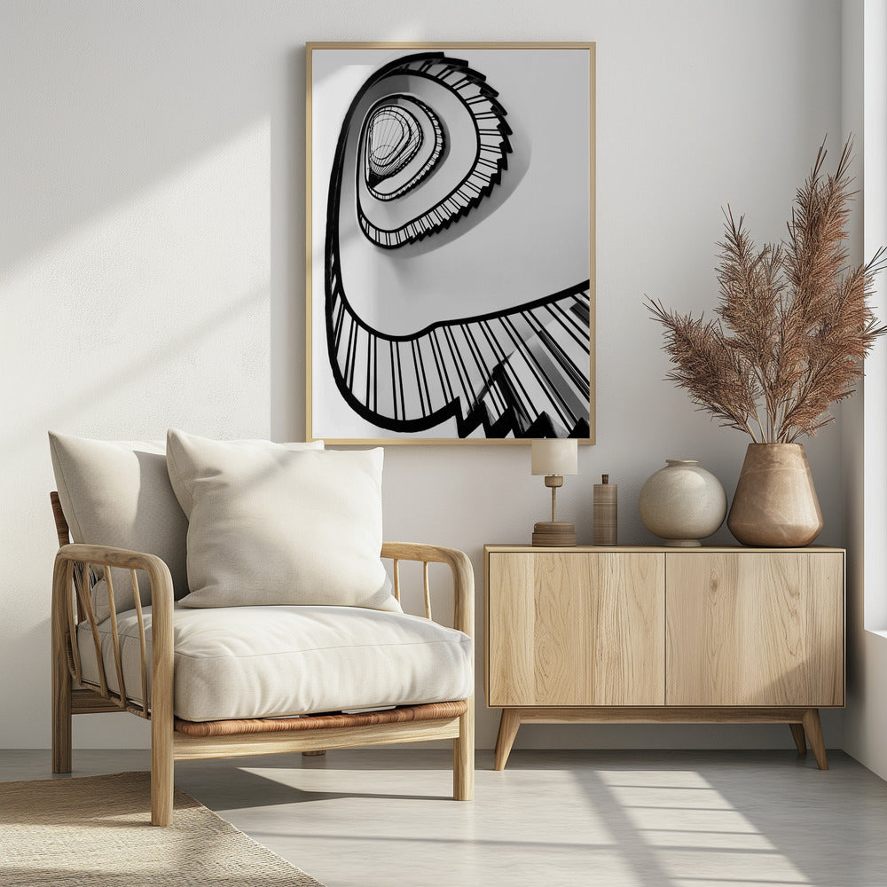 Untitled | Poster