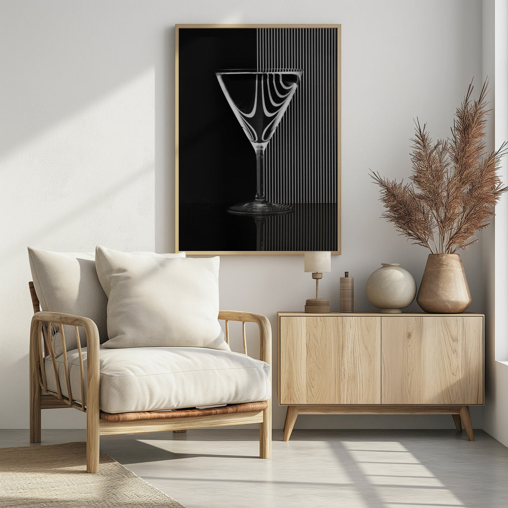 Reflection & Diffraction | Poster