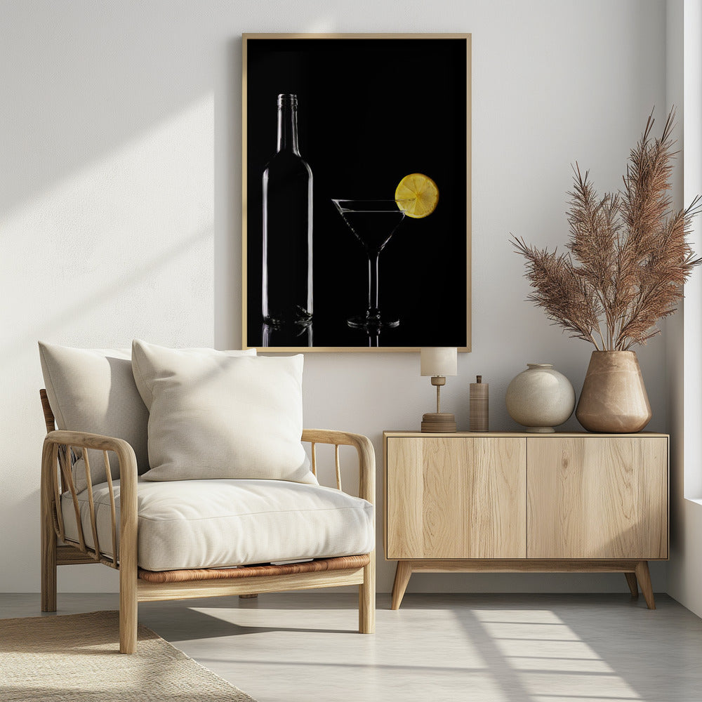 Untitled | Poster