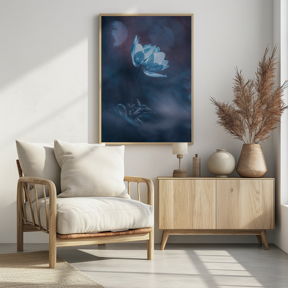 Dream on | Poster