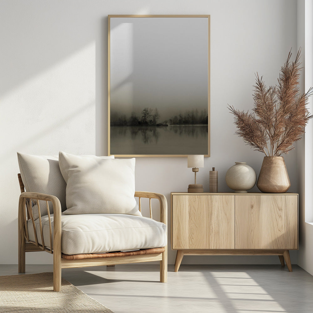 Diffusion | Poster