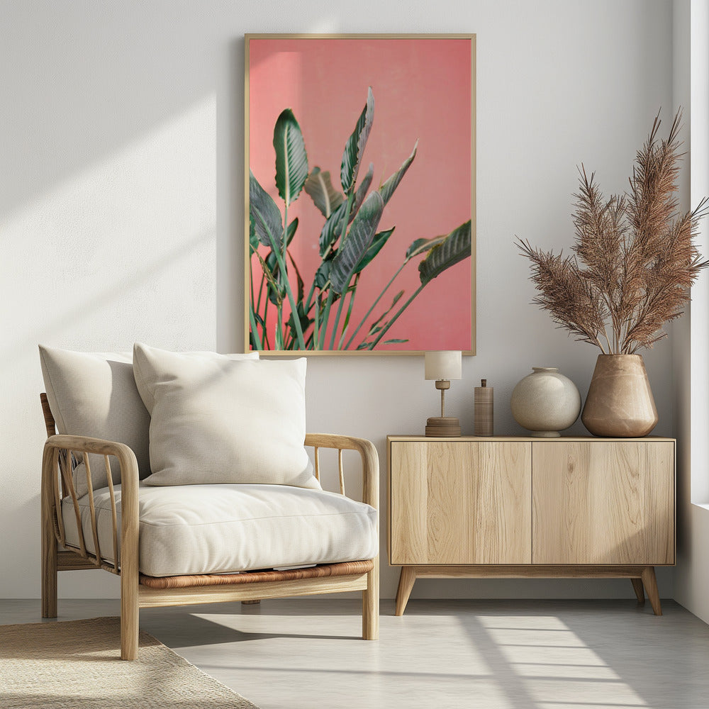 South Of Spain 7 | Poster