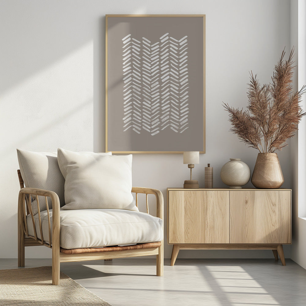 1069 2x3ratio | Poster