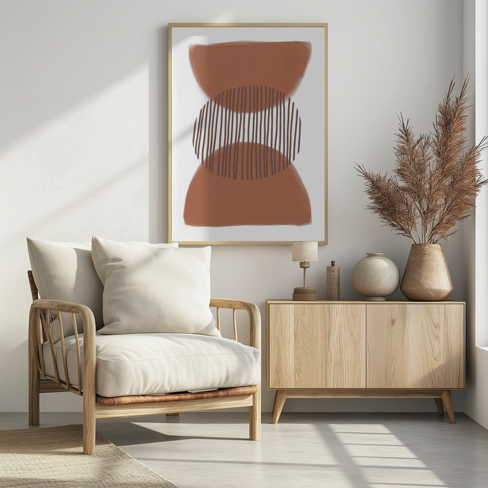 877 2x3ratio | Poster