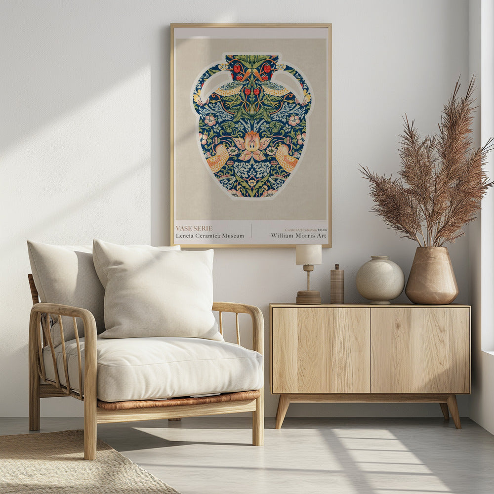 Wm Greek 06ratio 4x5 Print By Bohonewart | Poster