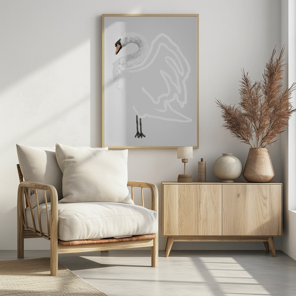 Simplicity | Poster