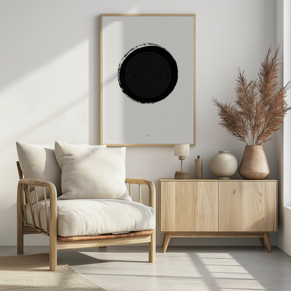 Target | Poster