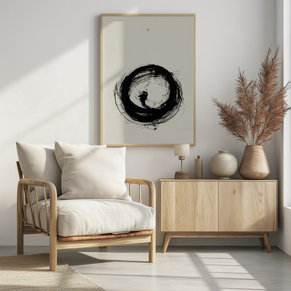 Seed | Poster