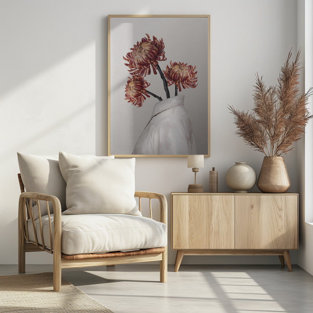 In Bloom | Poster