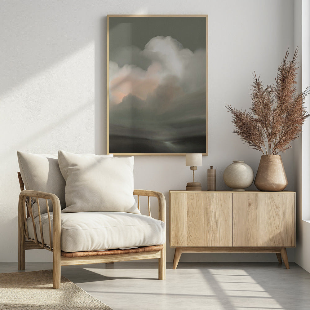 Tempesta | Poster