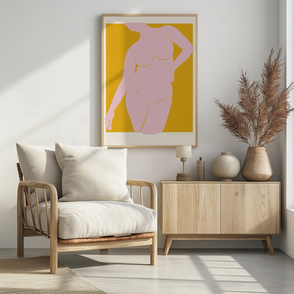 Pandc Figure1 Copy 2 | Poster