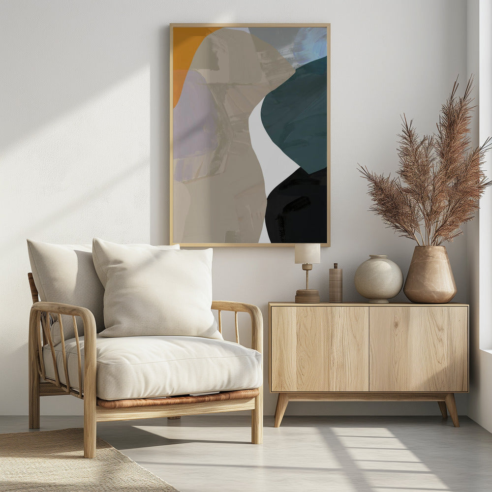 Other Stories 5 | Poster