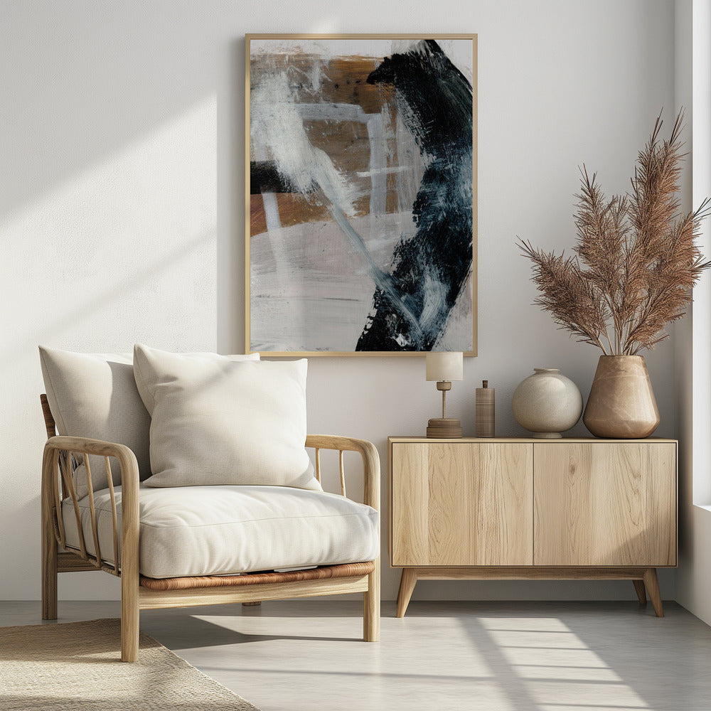 Inviting | Poster