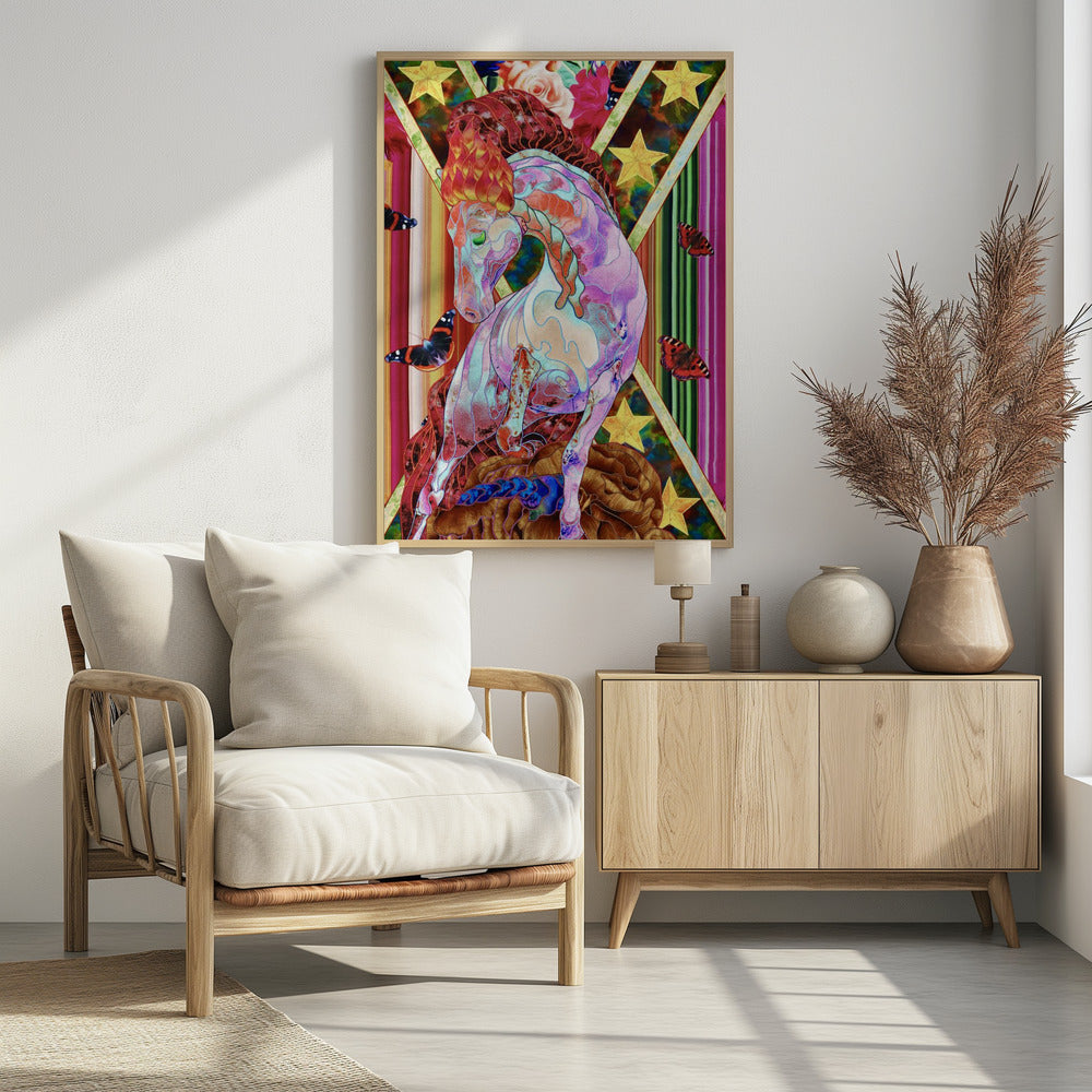 0v8a4151 | Poster