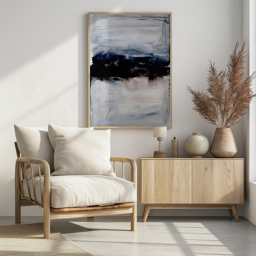 Watercolors 31x | Poster