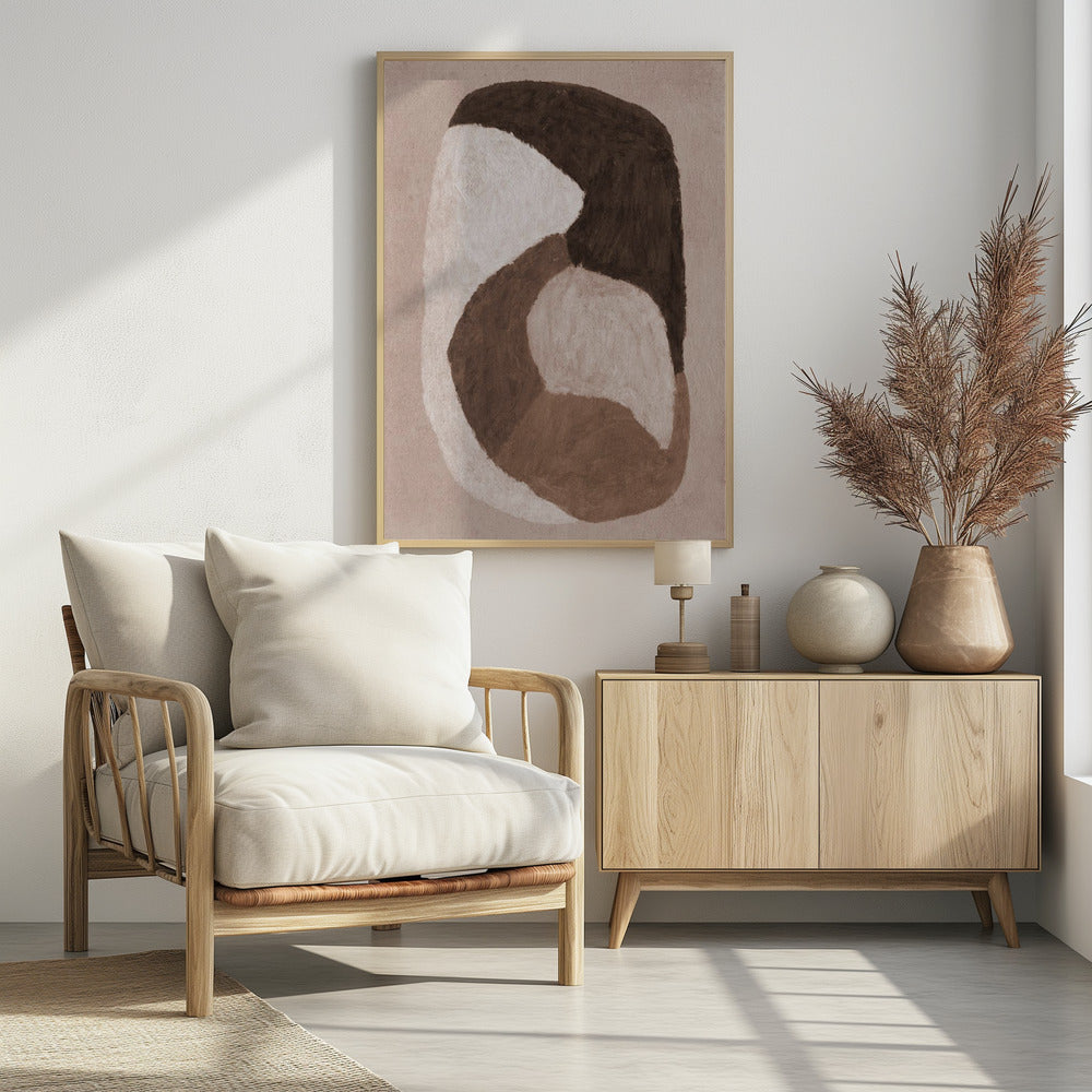 Easy Tones | Poster