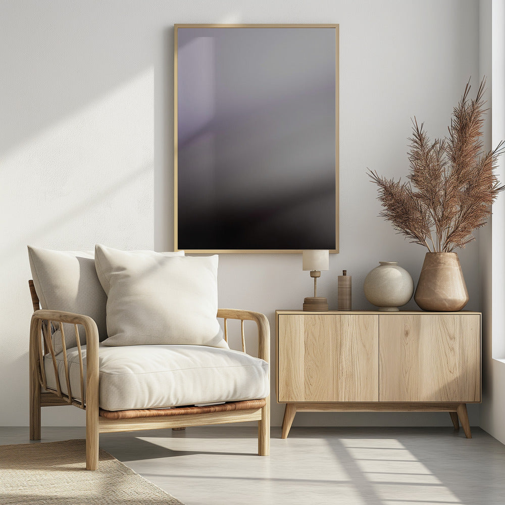 Blurred 20 018a0639 | Poster