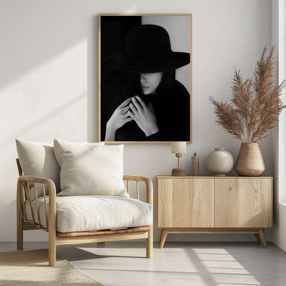 Untitled | Poster