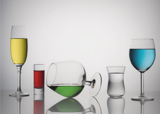 color liqued | Canvas