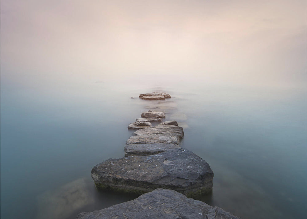 Stones | Canvas
