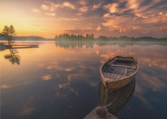 Destinations | Canvas