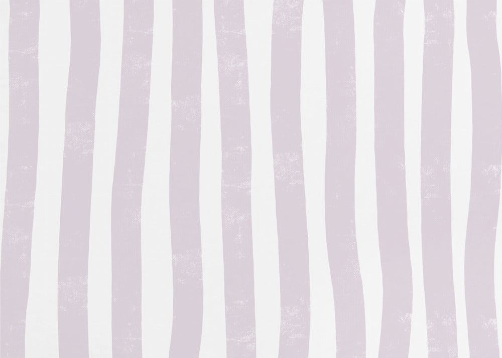 Soft Vertical Waves | Poster