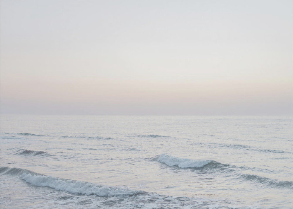 Dawn | Canvas