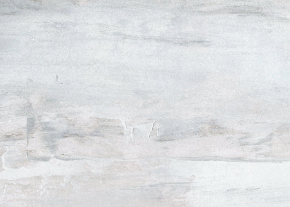 Serene Mist | Canvas