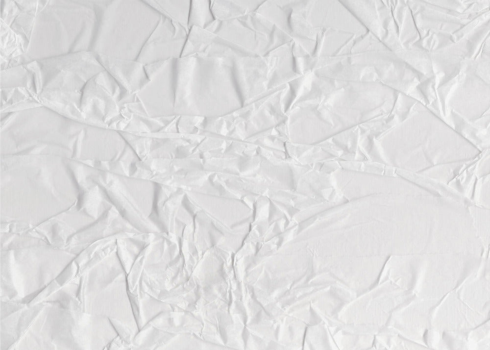 Fabric Untitled | Wallpaper