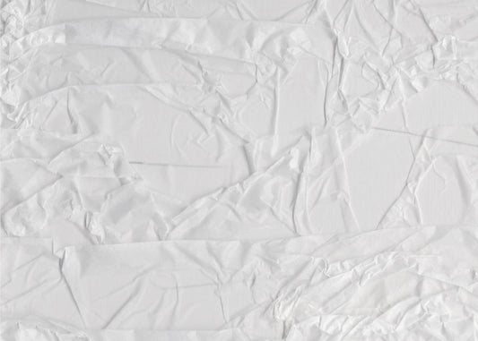 Wrinkled Tapestry | Wallpaper