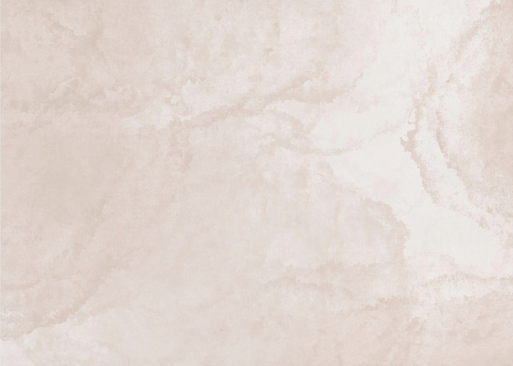 Soft Texture | Canvas