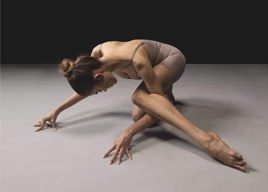 Untitled | Wallpaper