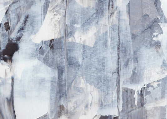 Ethereal Echoes | Poster