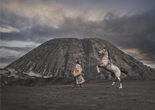 Dance With Me | Canvas