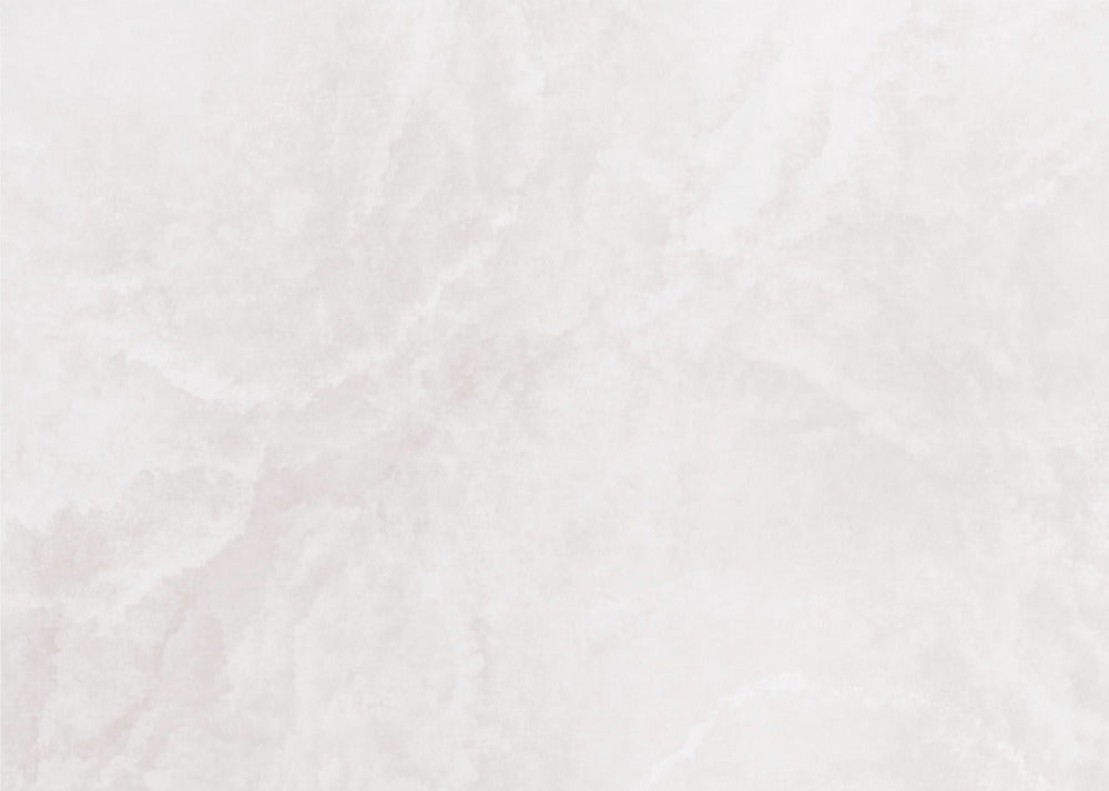 Subtle Textures in Soft Cream Shades | Poster