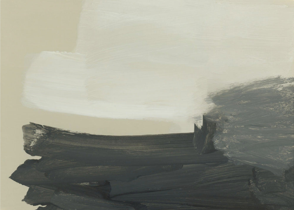 Impression | Canvas