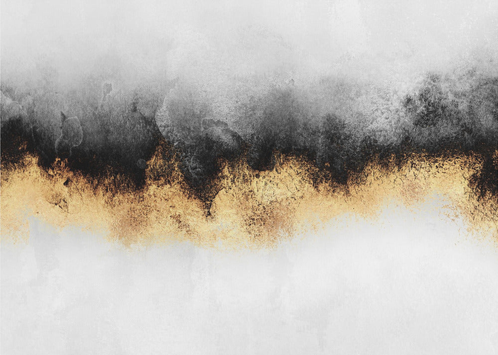 Sky 2 | Canvas